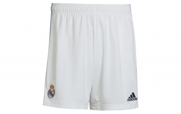 adidas PANTALÓN PRIMERA EQUIPACIÓN REAL MADRID 22/23
