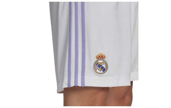 adidas PANTALÓN PRIMERA EQUIPACIÓN REAL MADRID 22/23_MOBILE-PIC2