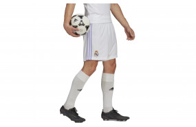 adidas PANTALÓN PRIMERA EQUIPACIÓN REAL MADRID 22/23
