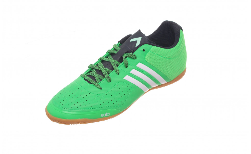 ACE 15.3 CT - TodoZapatillas