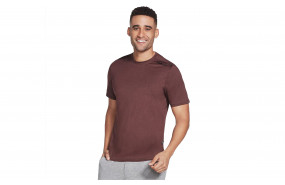 SKECHERS APPAREL SKECH-AIR TEE SHIRT