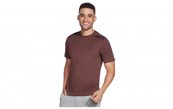 SKECHERS APPAREL SKECH-AIR TEE SHIRT