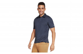 SKECHERS APPAREL SKECH-AIR POLO