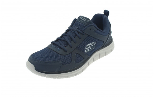 SKECHERS TRACK SCLORIC