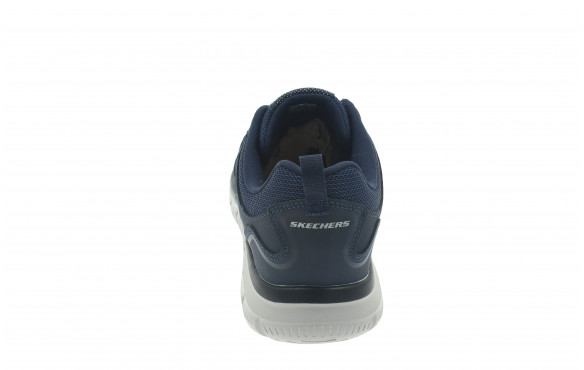 SKECHERS TRACK SCLORIC_MOBILE-PIC2