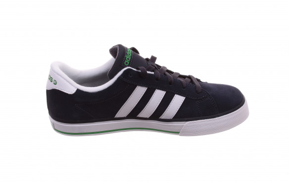 ADIDAS SE DAILY VULC_MOBILE-PIC8