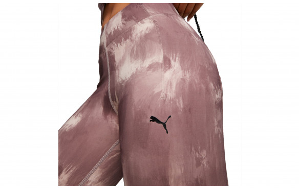 PUMA STUDIO YOU MODE_MOBILE-PIC4