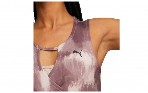 PUMA STUDIO PRINTED TRAINING CROP TOP_MOBILE-PIC4