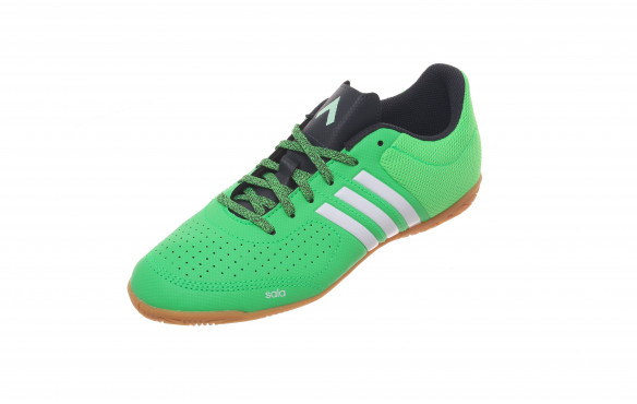 adidas ace 15.3 ninos 