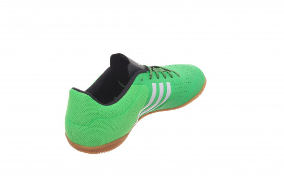 lengua navegador plato adidas ACE 15.3 CT NIÑO - TodoZapatillas