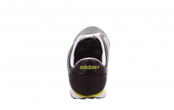 ADIDAS V RACER LEA_MOBILE-PIC2