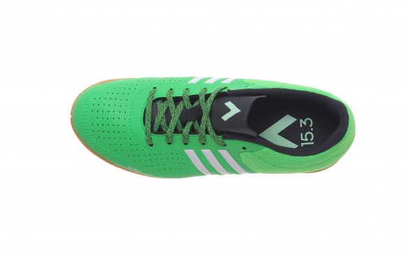 lengua navegador plato adidas ACE 15.3 CT NIÑO - TodoZapatillas