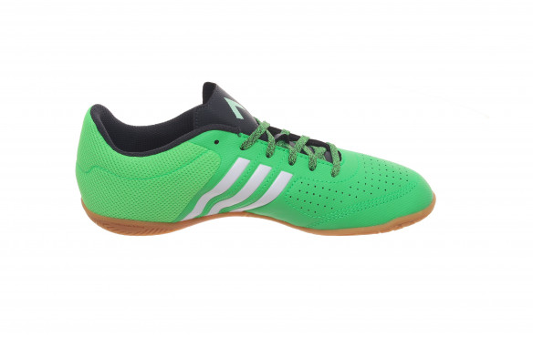 adidas ace 15.3 ninos 