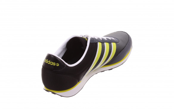 ADIDAS V RACER LEA_MOBILE-PIC3