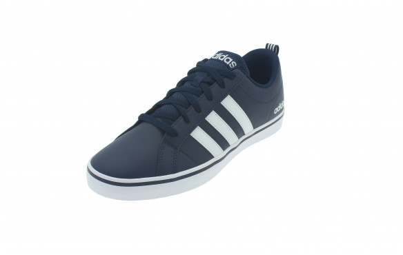 adidas PACE VS