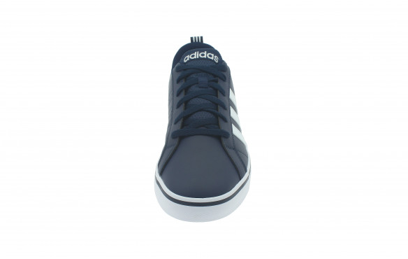 adidas PACE VS_MOBILE-PIC4