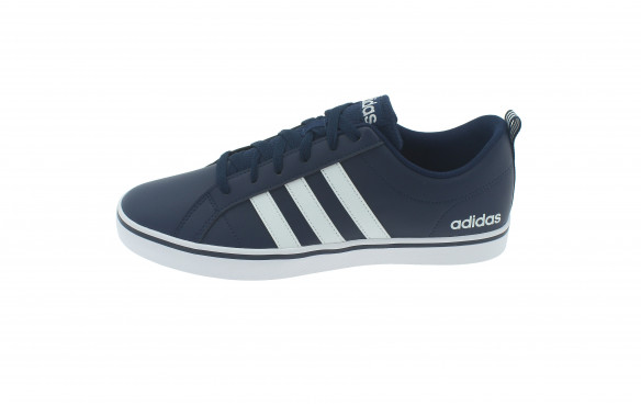 adidas PACE VS_MOBILE-PIC5