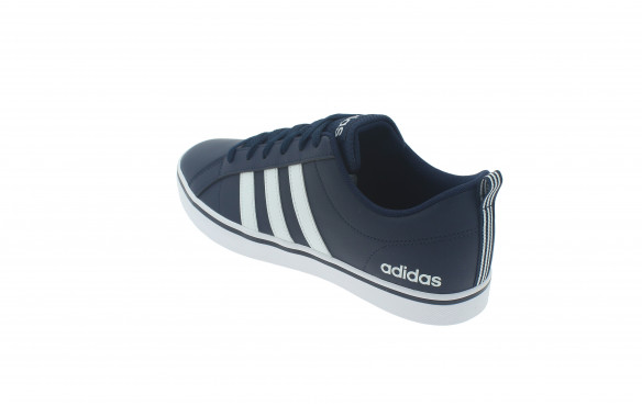 adidas PACE VS_MOBILE-PIC6