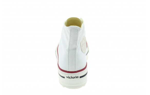 VICTORIA TRIBU DOBLE SIERRA LONA_MOBILE-PIC2