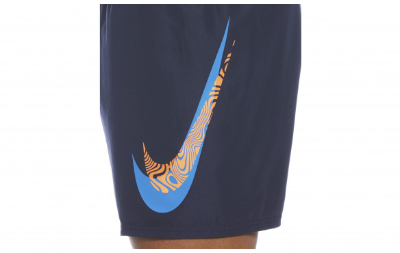 NIKE SWOOSH VOLLEY 5"_MOBILE-PIC4