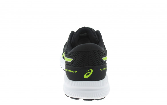 ASICS GEL CONTEND 7_MOBILE-PIC2