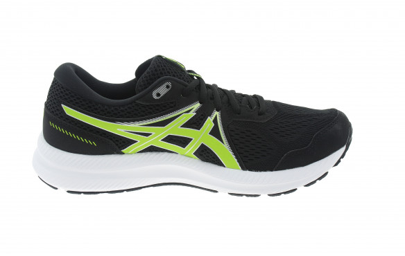 ASICS GEL CONTEND 7_MOBILE-PIC3