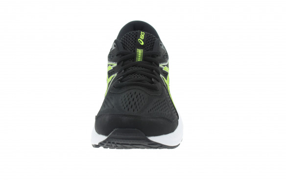 ASICS GEL CONTEND 7_MOBILE-PIC4