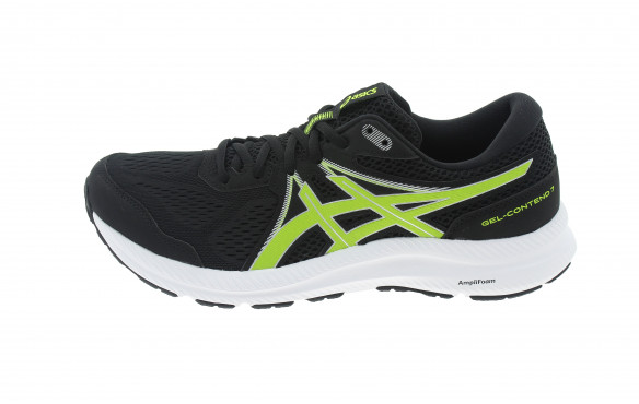 ASICS GEL CONTEND 7_MOBILE-PIC5