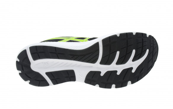 ASICS GEL CONTEND 7_MOBILE-PIC7