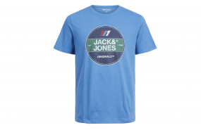 JACK & JONES JORNATE