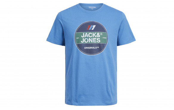 JACK & JONES JORNATE