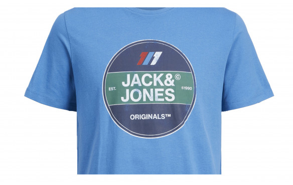 JACK & JONES JORNATE_MOBILE-PIC2