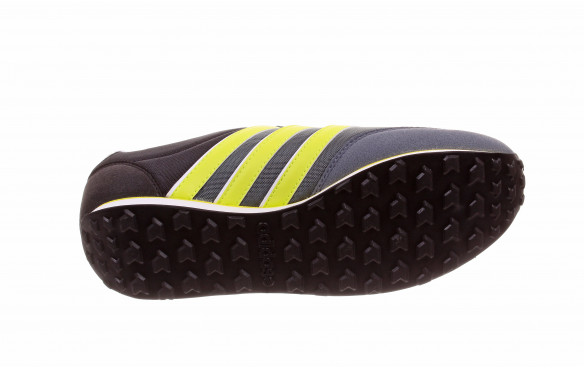 ADIDAS V RACER LEA_MOBILE-PIC5