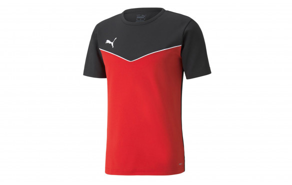 PUMA INDIVIDUAL RISE JERSEY