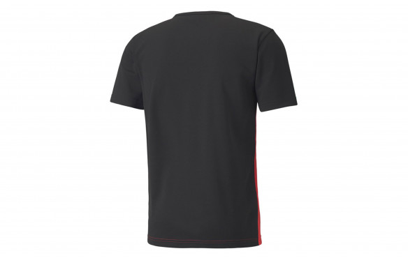 PUMA INDIVIDUAL RISE JERSEY_MOBILE-PIC2