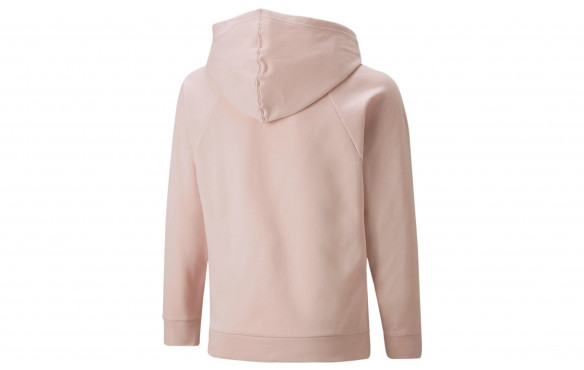 PUMA MODERN SPORT HOODIE JUNIOR_MOBILE-PIC2