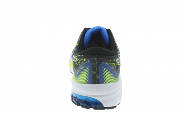 ASICS GT-1000 11_MOBILE-PIC2