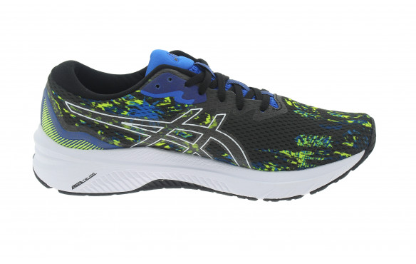 ASICS GT-1000 11_MOBILE-PIC3