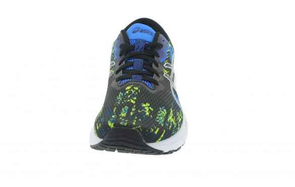 ASICS GT-1000 11_MOBILE-PIC4