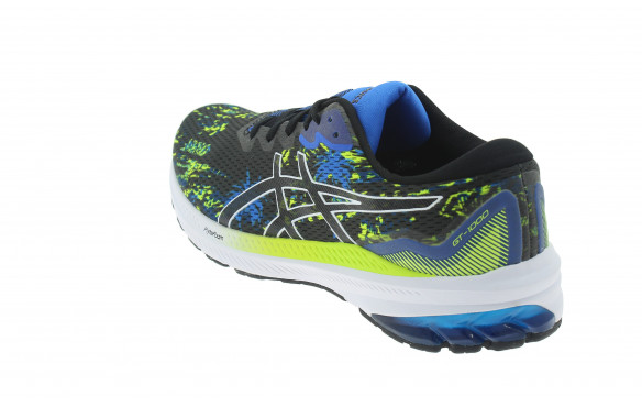 ASICS GT-1000 11_MOBILE-PIC6