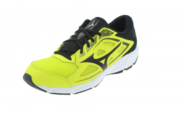 MIZUNO SPARK 7