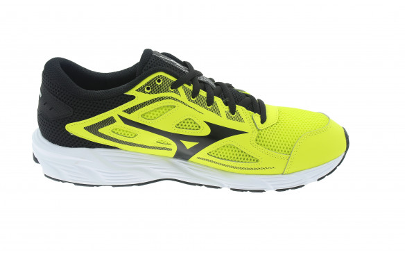 MIZUNO SPARK 7_MOBILE-PIC3