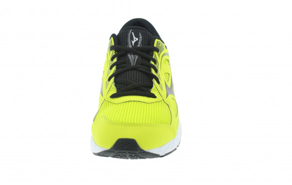 MIZUNO SPARK 7_MOBILE-PIC4