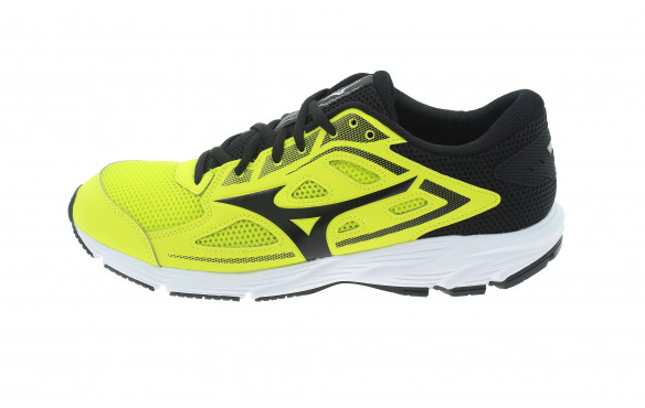 MIZUNO SPARK 7_MOBILE-PIC5