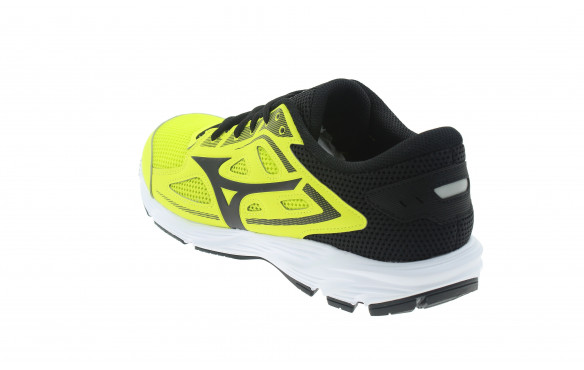 MIZUNO SPARK 7_MOBILE-PIC6