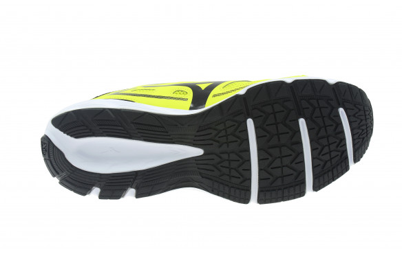 MIZUNO SPARK 7_MOBILE-PIC7