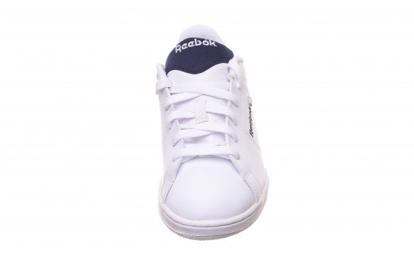 reebok npc 2