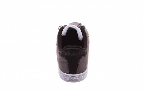 ADIDAS VLNEO COURT LEATHER SUEDE_MOBILE-PIC2