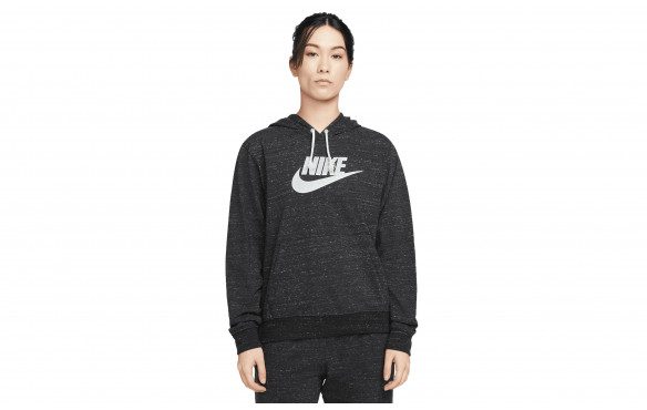 NIKE SPORTSWEAR GYM VINTAGE MUJER