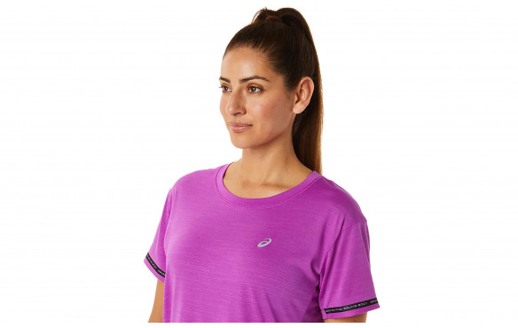 ASICS RACE CROP TOP MUJER_MOBILE-PIC3